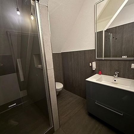 Aurela Home Murg  Екстериор снимка