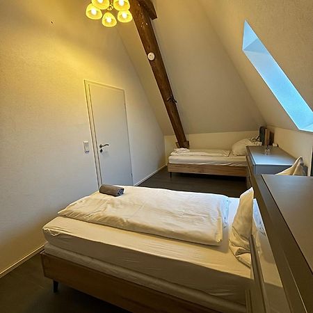 Aurela Home Murg  Екстериор снимка