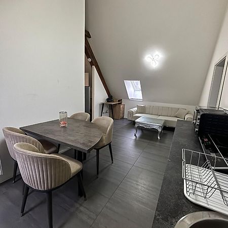 Aurela Home Murg  Екстериор снимка