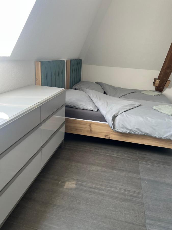 Aurela Home Murg  Екстериор снимка