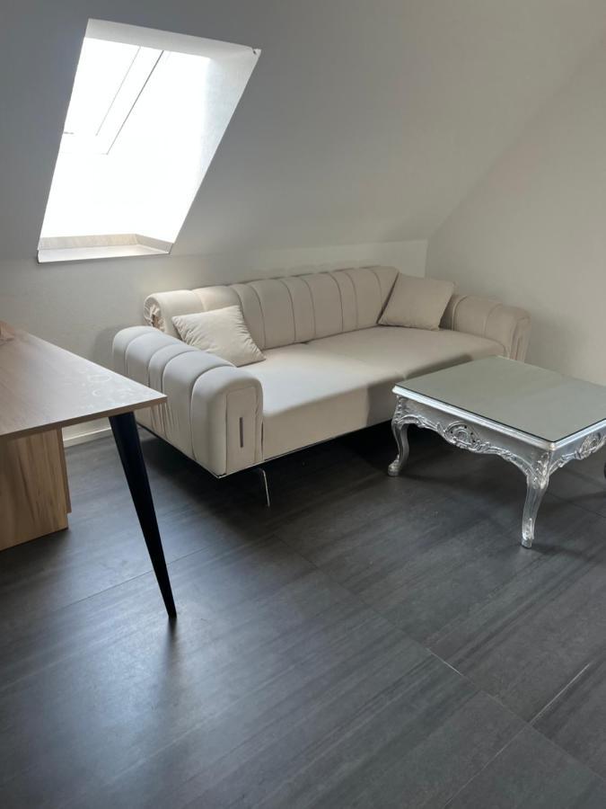 Aurela Home Murg  Екстериор снимка