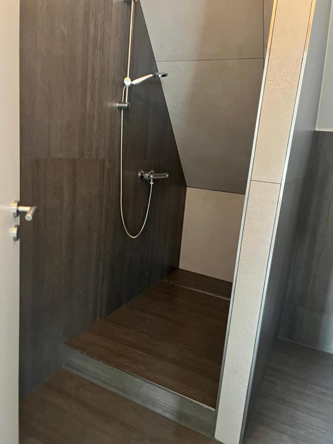 Aurela Home Murg  Екстериор снимка