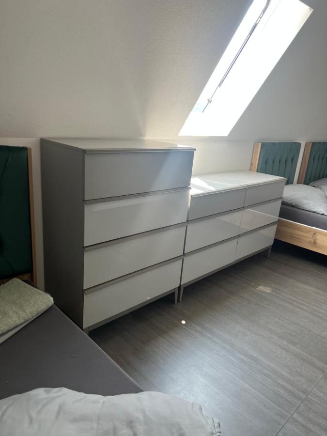Aurela Home Murg  Екстериор снимка