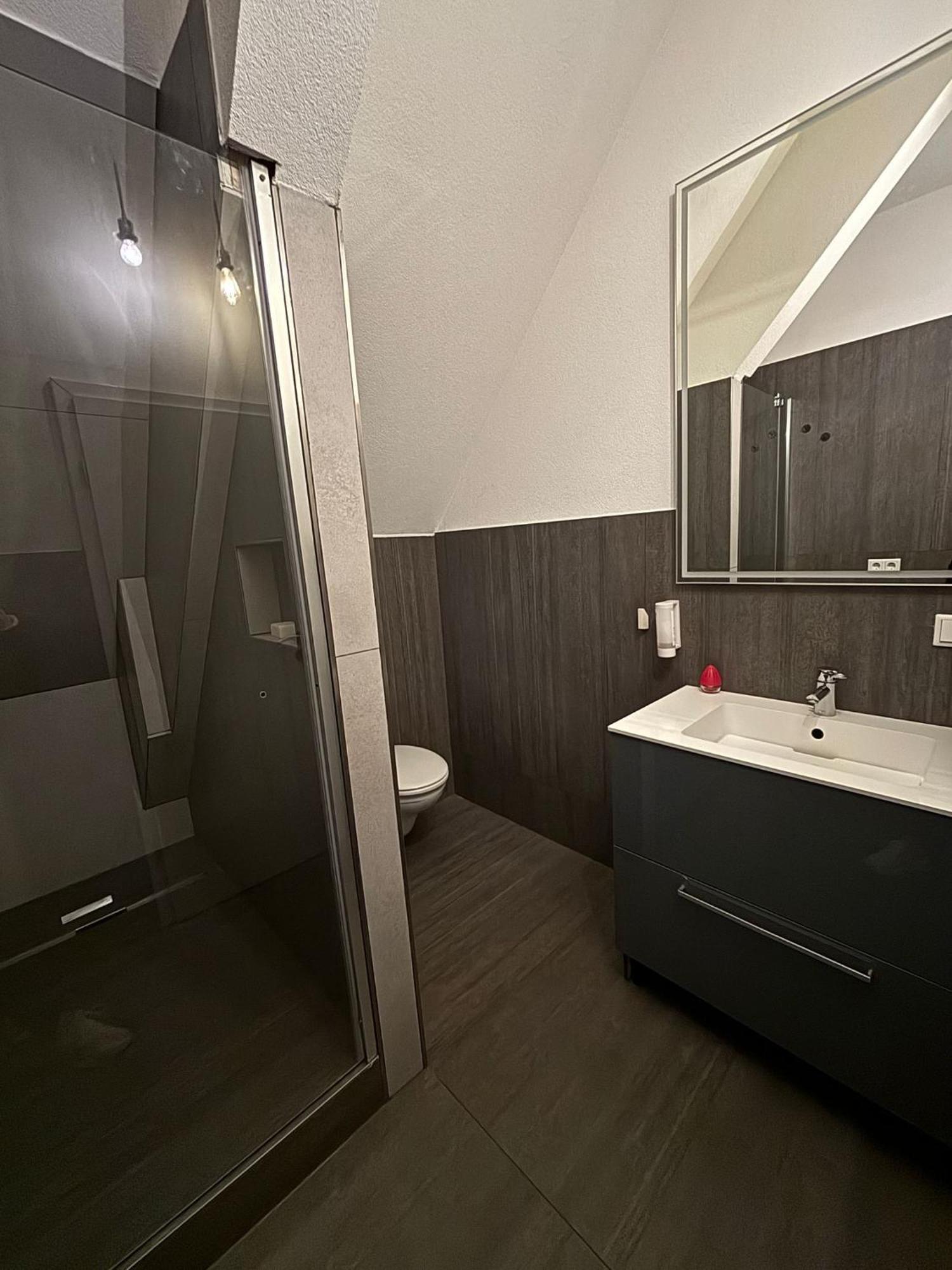 Aurela Home Murg  Екстериор снимка