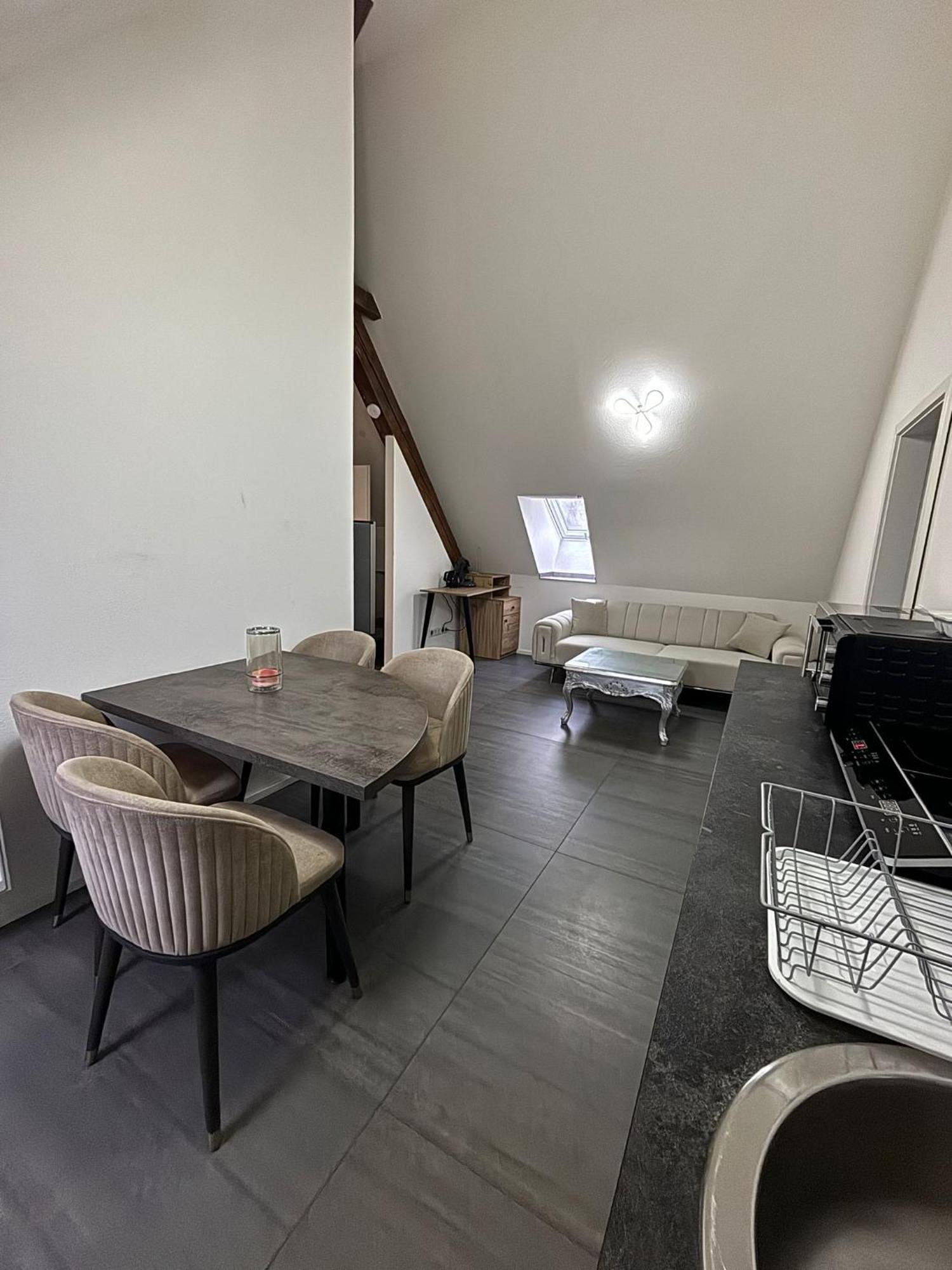 Aurela Home Murg  Екстериор снимка